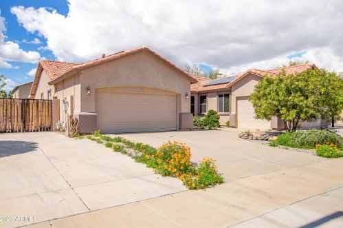 12128 140th Ln, Sun City, AZ 85379-4929