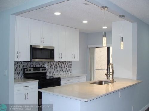13971 Nesting Way, Delray Beach, FL 33484-8721