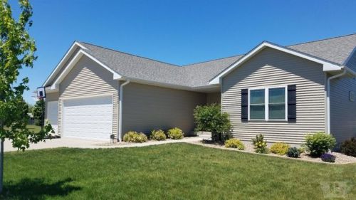 522 Spruce Dr, Toolesboro, IA 52653-1402