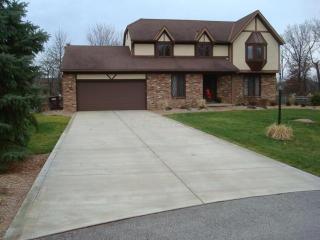 10206 Dorchester Pl, Pickerington, OH 43147-9766