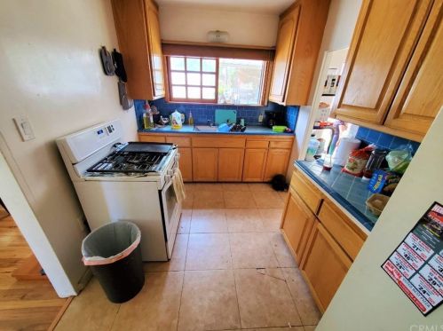 5107 Lincoln Ave, Chino CA 91710-4137 exterior