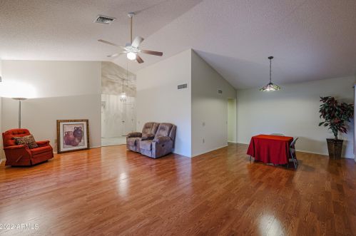 20215 Medallion Ct, Sun City, AZ 85375-5464