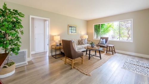 3868 Alberan Ave, Long Beach, CA 90808-2231