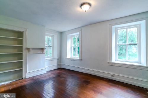 312 Burnside Ave, Norristown PA  19403-2608 exterior