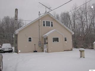68 State St, Manheim, NY 13329-1003