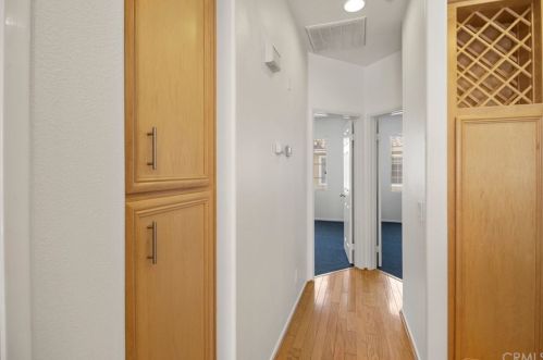 28505 Salerno Dr, Trabuco Canyon CA  92679-1225 exterior