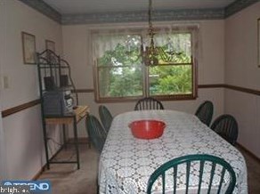 12 Stowe Ct, Erial NJ  08081-3221 exterior