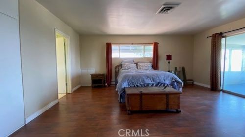 374 Avocado Crst Rd, La Habra CA  90631-8127 exterior