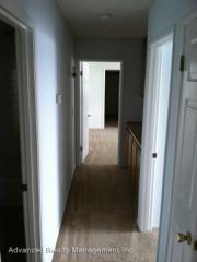 6509 Ambergrove St, Bakersfield CA  93313-4168 exterior