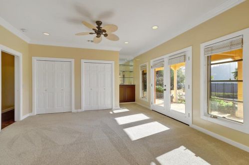 13940 Lodestar Dr, Grass Valley CA  95949-8362 exterior