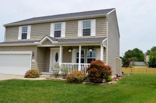 39091 Princeton Cir, Avon, OH 44011-1777