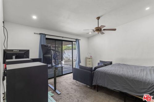 67425 Medano Rd, Cathedral City CA  92234-3442 exterior