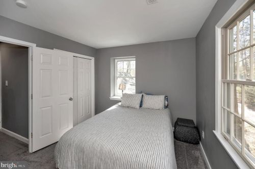 104 Eagle Ct, Locust Grove VA  22508-5432 exterior