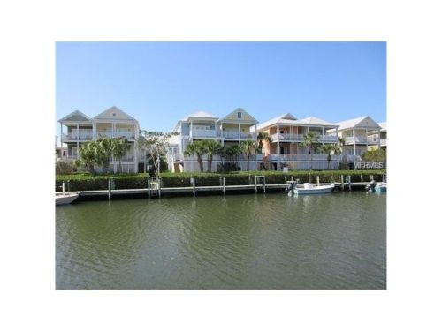 11760 Anglers Club Dr, Placida FL  exterior