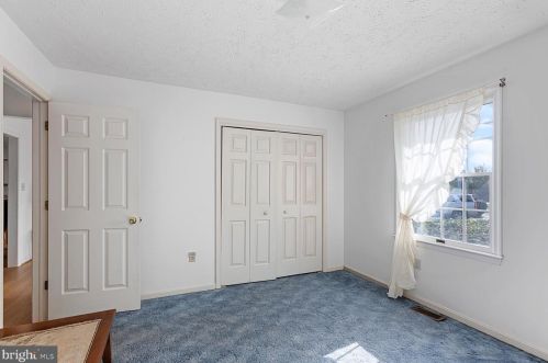 504 Jasper Ct, Woodstock VA  22664-1459 exterior