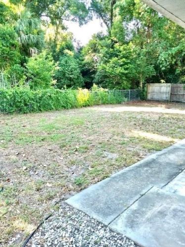 960 Tappan Cir, Orange City FL  32763-4854 exterior