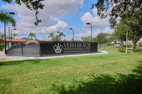 4787 Wood Duck Cir, Vero Beach FL  32967-7229 exterior