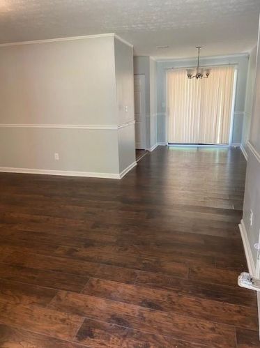 5072 Galbraith Cir, Stone Mountain GA  30088-1724 exterior