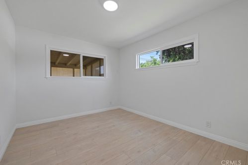 1485 Lassiter Dr, Walnut CA  91789-1210 exterior