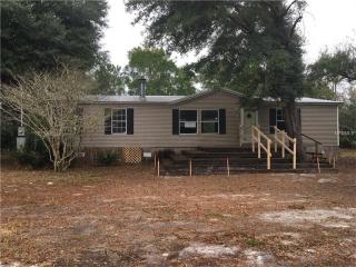 42348 Saint Claire Lake Dr, Deland, FL 32720-6283