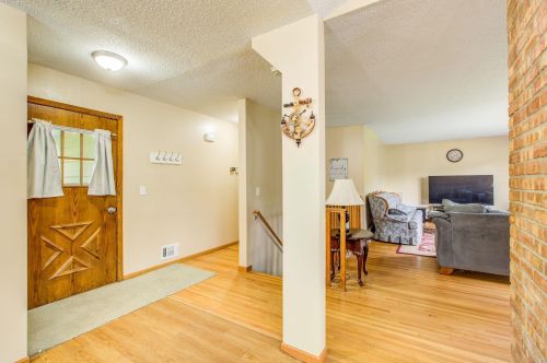 6218 Unity Ave, Minneapolis, MN 55429-2309