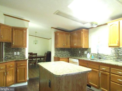 36 Tecumseh Pass, Millsboro, DE 19966-2007