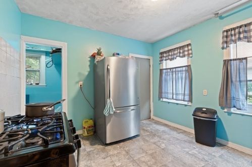 57 Woolson St, Boston MA 02126-1877 exterior