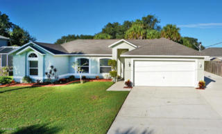 6272 Bamboo Ave, Cocoa, FL 32927-8974