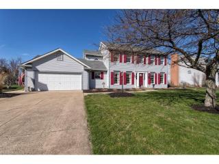 9085 Shelby St, Massillon, OH 44646-9115