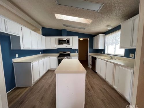 600 Dennison Rd, Tehachapi CA  93561-1544 exterior