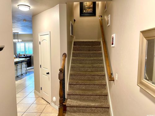 1784 850, Orem, UT 84058-4925