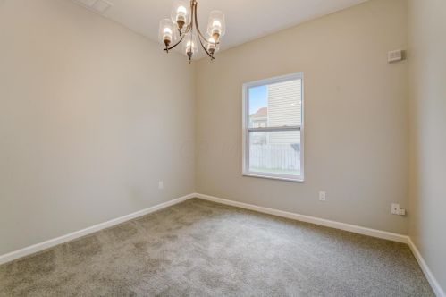 1179 Tannic St, Blacklick OH  43004-8785 exterior