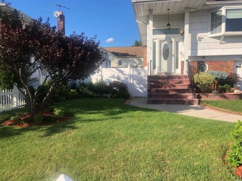 132 Prospect Ave, Woodsburgh, NY 11598-2629