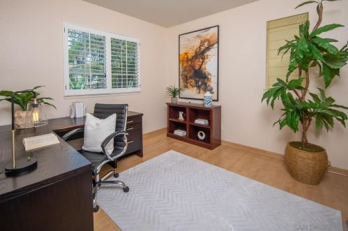 5343 Camino Playa Norte, San Diego CA 92124-4115 exterior