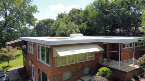 220 Mcgregor Dr, Verona PA  15147-3520 exterior