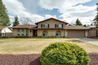 11914 Whitehouse St, Spokane, WA 99218-2550