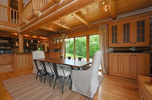 9231 Baker Hanselman Rd, Brown County OH  45121-9344 exterior