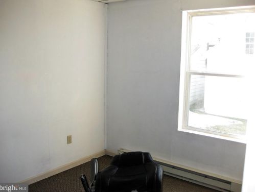 420 Earl St, Lees Cross Roads PA  17257-1203 exterior