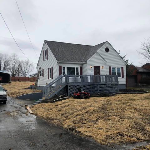 171 Fairview Ct, Eminence, KY 40019-1133