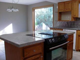 5406 Bobby Jones Blvd, Billings MT  59106-1133 exterior