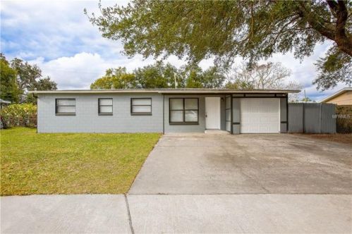 4722 Camberlane Dr, Orlando, FL 32812-1604