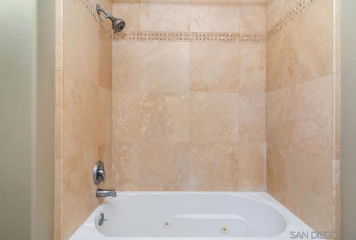 4313 Cleveland Ave, San Diego CA 92103-2371 exterior