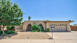 4851 Brown St, Glendale, AZ 85302-1813
