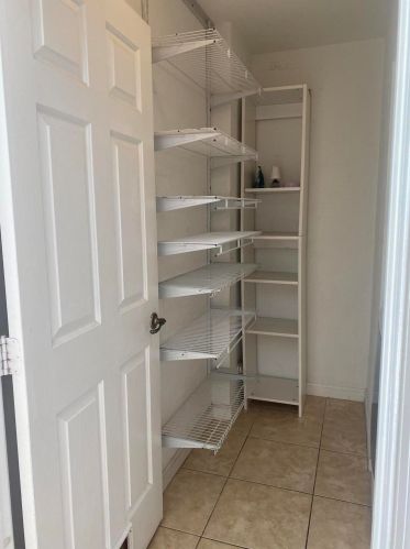 5455 41 St, Hollywood FL 33023-6850 exterior