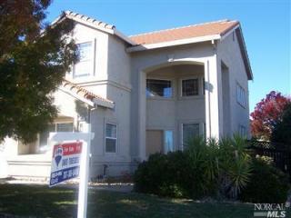 763 Edenderry Dr, Vacaville, CA 95688-8571