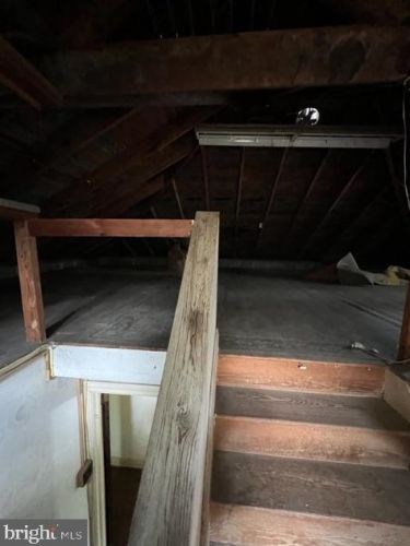 1553 New Holland Pike, Lancaster PA 17601-5653 exterior