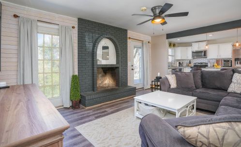 8578 Winthrop Cir, Florence, KY 41042-9550