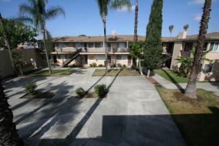 1131 Garvey Ave, West Covina CA  91790-2367 exterior