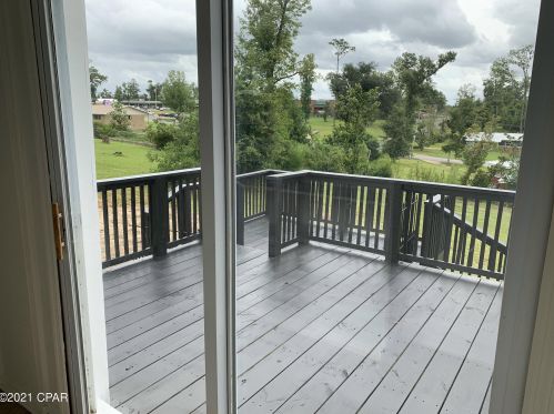 2940 Dogwood St, Marianna FL  32446-3215 exterior