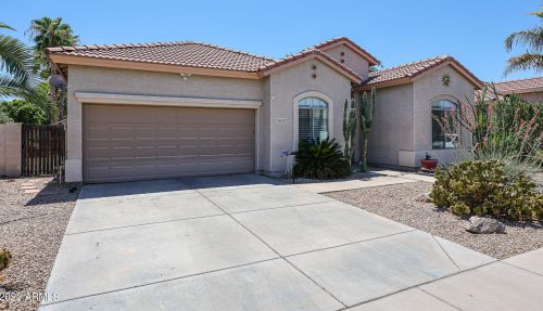 10317 Superior Ave, Tolleson, AZ 85353-8422
